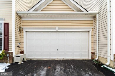 21624 Merion St, Ashburn, VA 20147 - photo 5