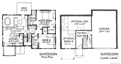 23 Meeting St unit 10, Asheville, NC 28803 - photo 2