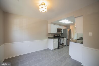 5738 Flagflower Place, Columbia, MD 21045 - photo 3