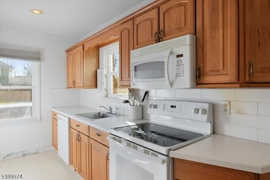 337 Boulevard, Pompton Plains, NJ 07444 - photo 7