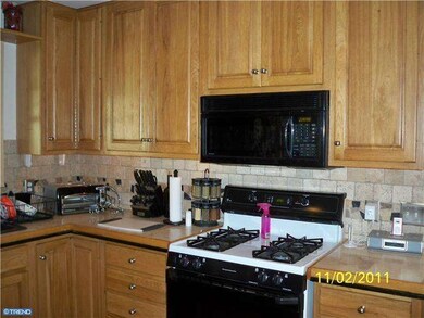 203 Cherry Ln, Ambler, PA 19002 - photo 7