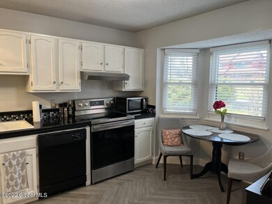 9 Rugby Rd, Slingerlands, NY 12159 - photo 7