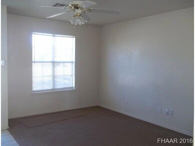 139/141 Armadillo Ln, Copperas Cove, TX 76522 - photo 4