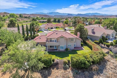 1912 W Rivers Edge Ln, Saint George, UT 84770 - photo 2