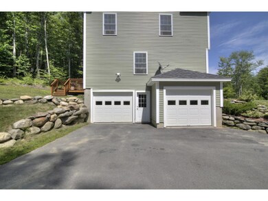 42 Morgan Dr, Epping, NH 03042 - photo 3