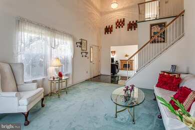 6109 Rosedale Dr, Hyattsville, MD 20782 - photo 5