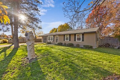 180 Southfield Dr, Brockton, MA 02302 - photo 2