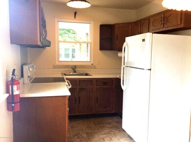 NEWKITCHEN
