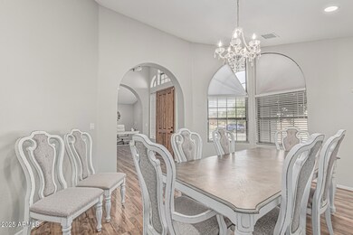 14 Clearview