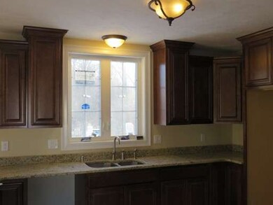 16 Sunrise Ave, Fitchburg, MA 01420 - photo 4