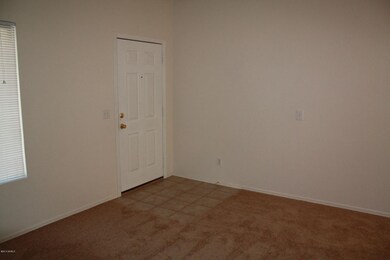 New pics 1-2-14 021