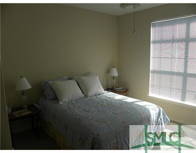 Other. BEDROOM2