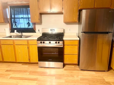 4153 4th St, Newport, MI 48166 - photo 7