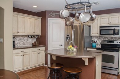Larkspur Home Photos-9