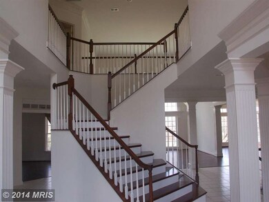 22130 Quail Pond Place, Ashburn, VA 20148 - photo 6