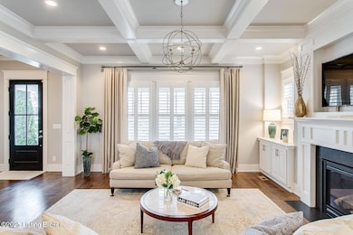 10719 Jimson St, Prospect, KY 40059 - photo 4