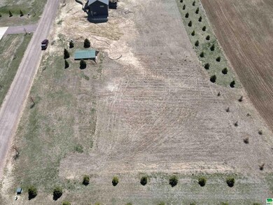 LOT 16 Jade Ave, Merrill, IA 51038 - photo 7