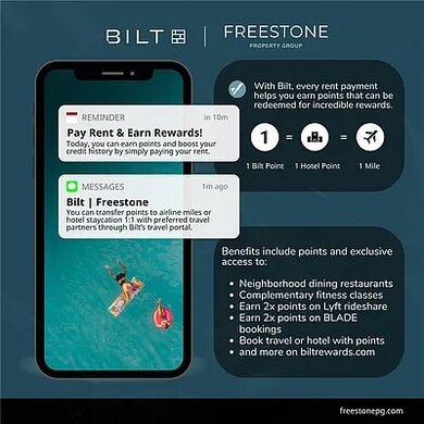 unlisted-address, Parkslope, NY 11215 - photo 6