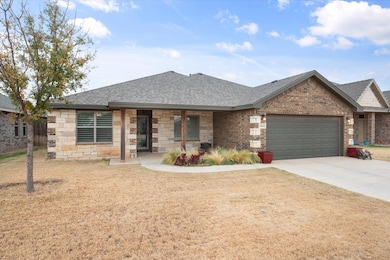 9606 Hope Ave, Lubbock, TX 79424 - photo 3