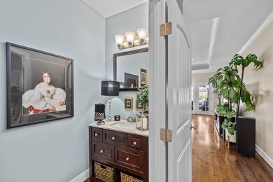 1522 Cheshire Ln, Houston, TX 77018 - photo 6