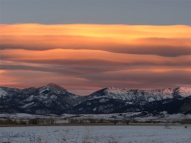 503 Spooner Rd, Belgrade, MT 59714 - photo 3