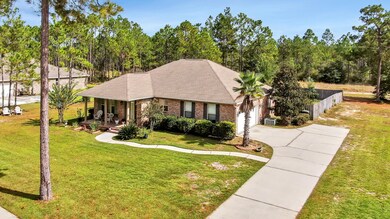 85 Gulf Pines Ct