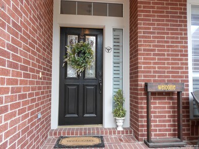 3138 Monarch, San Antonio, TX 78259 - photo 3