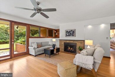 9109 Fairview Rd, Silver Spring, MD 20910 - photo 5