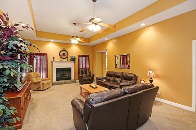 28244 Gatlin Rd, Ardmore, AL 35739 - photo 6