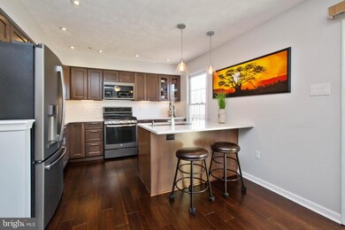 7976 Brightlight Place, Ellicott City, MD 21043 - photo 7