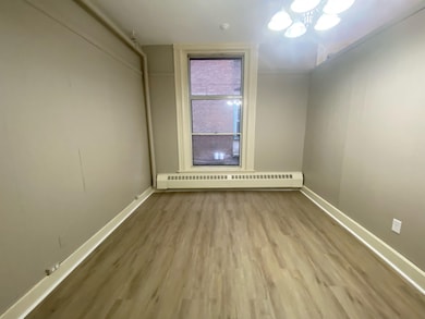 1 Pleasant St unit 206, Claremont, NH 03743 - photo 6