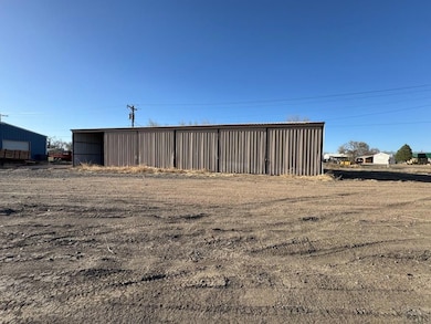 TBD Ash Ave, Las Animas, CO 81054 - photo 3