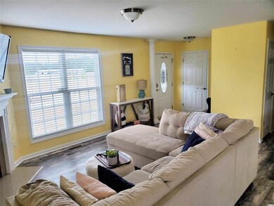 671 W G Rd, Loris, SC 29569 - photo 6