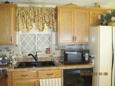 271 Romerman Rd unit 30, Chehalis, WA 98532 - photo 7