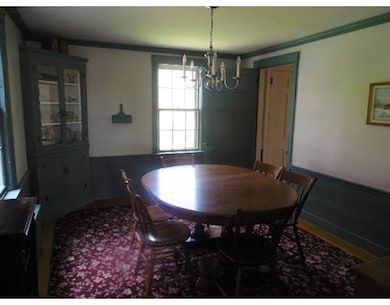 183 Cooper Rd, Northbridge, MA 01534 - photo 7