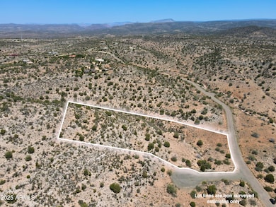 4890 E Falcon View #6