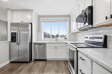 4704 8th Ave S, Fargo, ND 58103 - photo 7