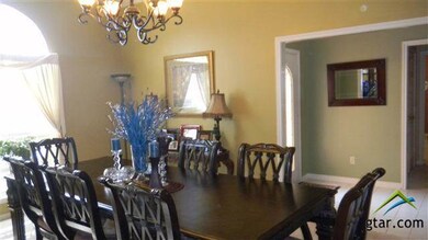 1309 Spring Branch Dr, Tyler, TX 75703 - photo 3