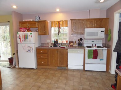 110 Whitney Rd, Bridgton, ME 04009 - photo 2