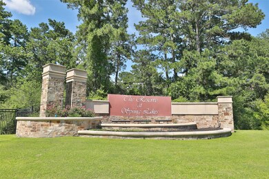 31110 Wild Pecan Dr, Tomball, TX 77375 - photo 6