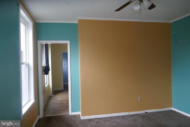 5729 Main St, Elkridge, MD 21075 - photo 6