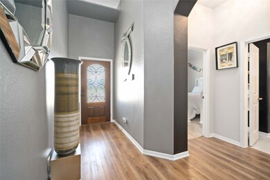 15411 Lakewood Terrace Dr, Tomball, TX 77377 - photo 5