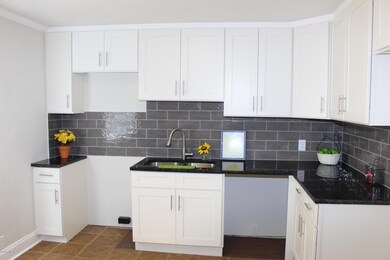 3050 Date St, Jacksonville, FL 32218 - photo 7