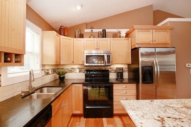 kitch2