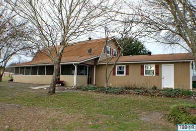 4322 Bottoms East Rd, Troy, TX 76579 - photo 2