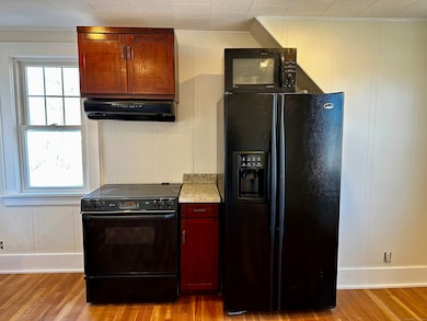 336 Federal Rd unit 2nd floor, Brookfield, CT 06804 - photo 4