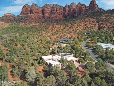 unlisted-address, Sedona, AZ 86351 - photo 3