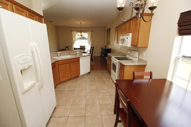 5817 Indigo Crossing Dr, Rockledge, FL 32955 - photo 4