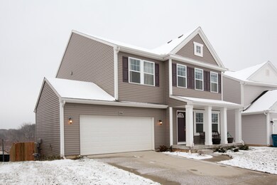 8784 geiser grove-102