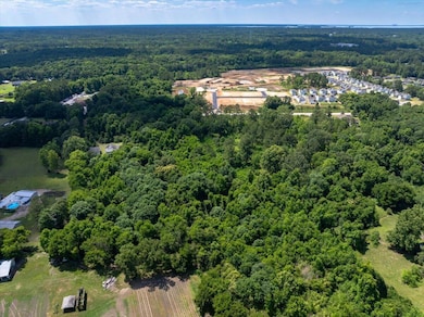 1262 Old Highway 52, Moncks Corner, SC 29461 - photo 6